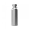 Waterfles Skyler 75 cl.