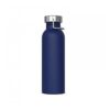 Waterfles Skyler 75 cl.