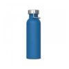 Waterfles Skyler 75 cl.