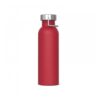 Waterfles Skyler 75 cl.
