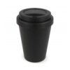 RPP koffiebeker effen kleuren 250ml