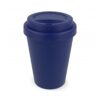 RPP koffiebeker effen kleuren 250ml