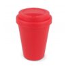 RPP koffiebeker effen kleuren 250ml