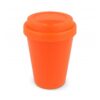 RPP koffiebeker effen kleuren 250ml