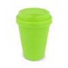 RPP koffiebeker effen kleuren 250ml