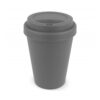 RPP koffiebeker effen kleuren 250ml