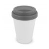 RPP Koffiebeker Wit 250ml