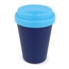 RPP Koffiebeker Mix-en-Match 250ml