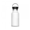 Thermofles Marley 35 cl.