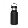 Thermofles Marley 35 cl.