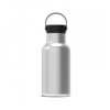 Thermofles Marley 35 cl.