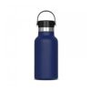 Thermofles Marley 35 cl.