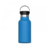 Thermofles Marley 35 cl.