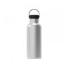 Thermofles Marley 50 cl.