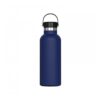 Thermofles Marley 50 cl.