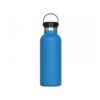Thermofles Marley 50 cl.