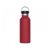 Thermofles Marley 50 cl.