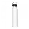 Thermofles Marley 65 cl.