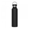 Thermofles Marley 65 cl.