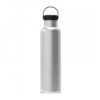 Thermofles Marley 65 cl.