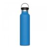 Thermofles Marley 65 cl.