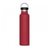 Thermofles Marley 65 cl.