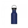 Waterfles Marley 50 cl.