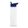 Waterfles Avery R-PET 600ml