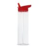 Waterfles Avery R-PET 600ml