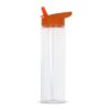 Waterfles Avery R-PET 600ml
