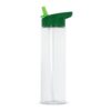 Waterfles Avery R-PET 600ml