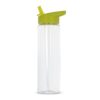 Waterfles Avery R-PET 600ml