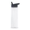 Waterfles Avery R-PET 600ml