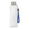 Waterfles Jude R-PET 500ml