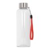Waterfles Jude R-PET 500ml