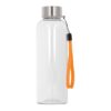 Waterfles Jude R-PET 500ml