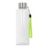 Waterfles Jude R-PET 500ml
