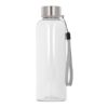 Waterfles Jude R-PET 500ml
