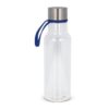Waterfles Tatum R-PET 600ml