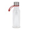 Waterfles Tatum R-PET 600ml