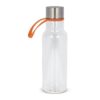 Waterfles Tatum R-PET 600ml