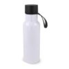 Waterfles Nouvel R-PET 600ml