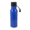 Waterfles Nouvel R-PET 600ml