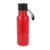 Waterfles Nouvel R-PET 600ml