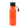 Waterfles Nouvel R-PET 600ml