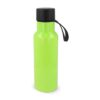 Waterfles Nouvel R-PET 600ml
