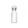 Thermofles Ashton 35 cl.