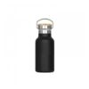 Thermofles Ashton 35 cl.