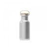 Thermofles Ashton 35 cl.