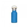 Thermofles Ashton 35 cl.